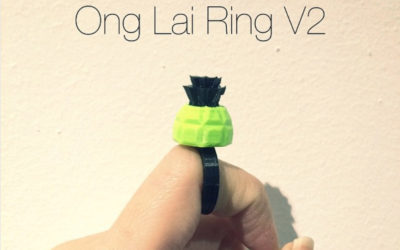 Ong Lai ring version 2