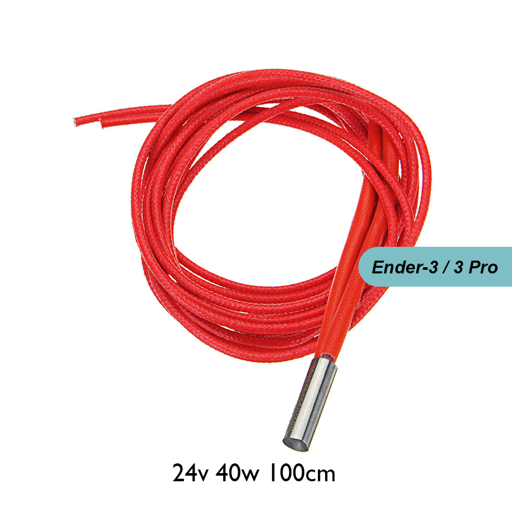 24v