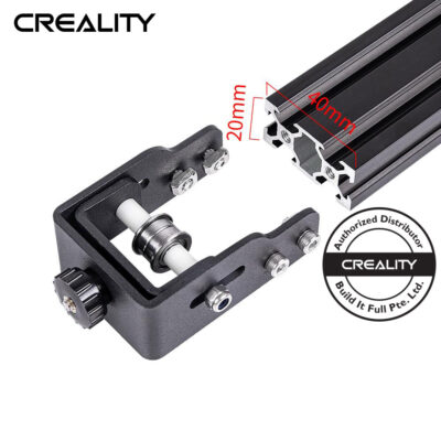 Creality Y-axis Belt Tensioner for CR10S