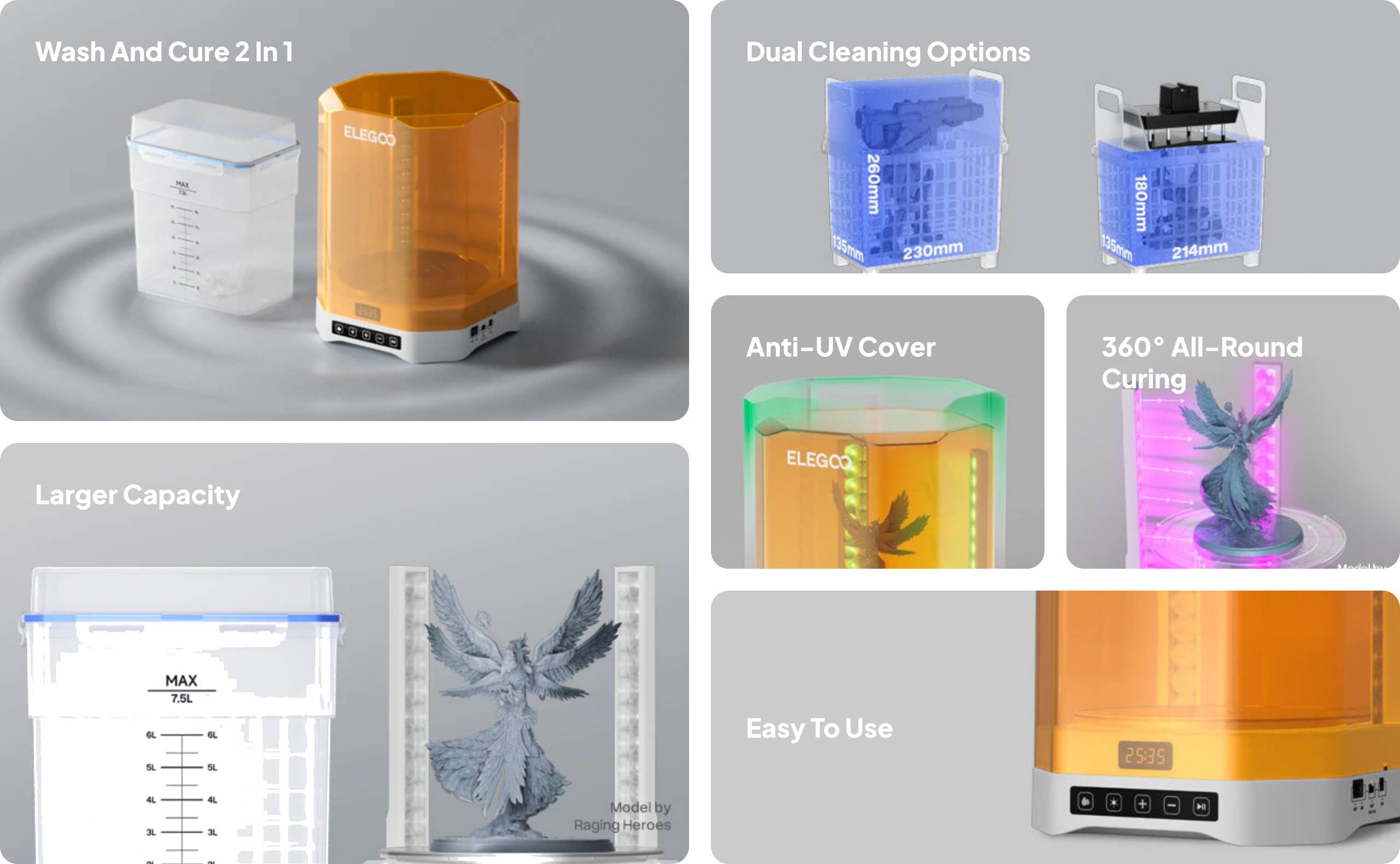 Elegoo_mercuryPlus_v3_des_01