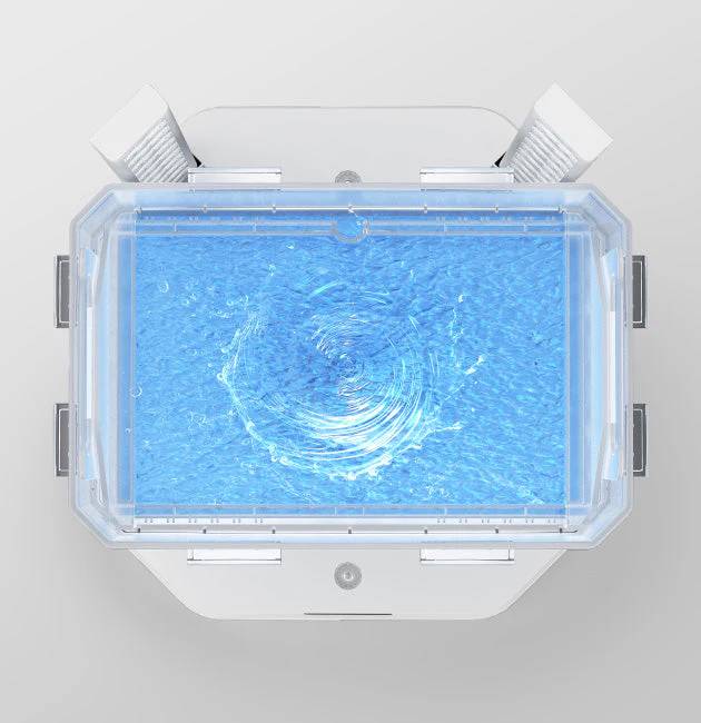 Elegoo_mercuryPlus_v3_des_04