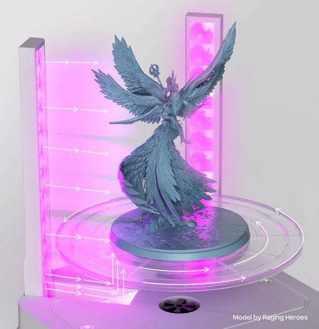 Elegoo_mercuryPlus_v3_des_05