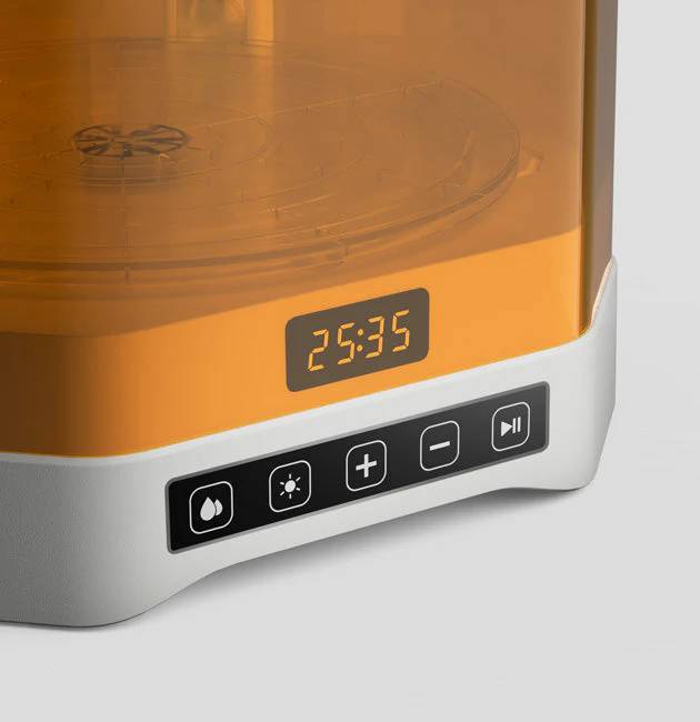 Elegoo_mercuryPlus_v3_des_06