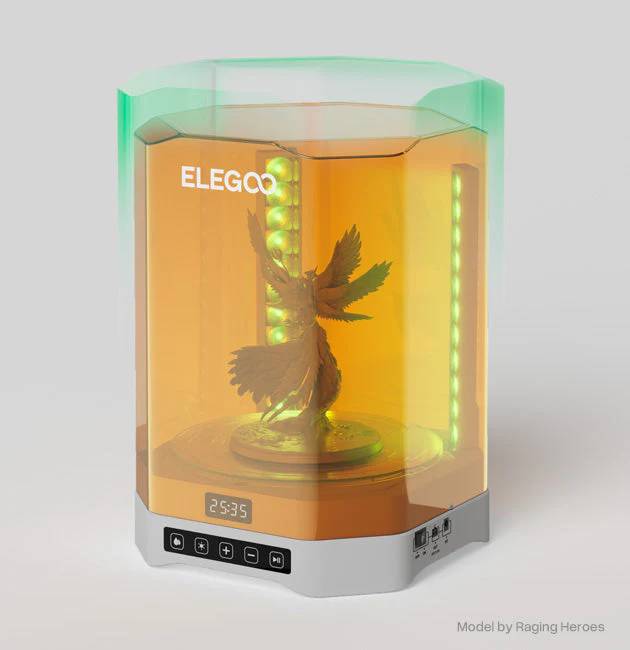 Elegoo_mercuryPlus_v3_des_07