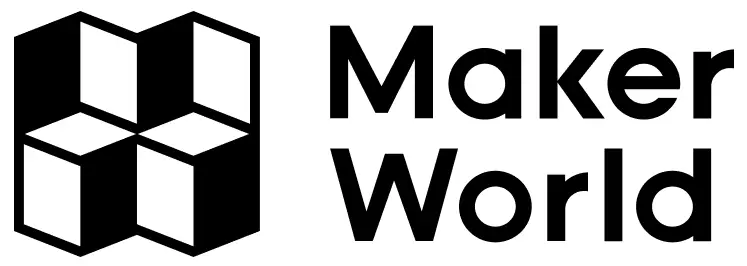 MalerWorld_logo