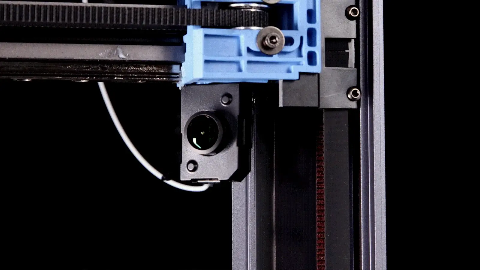 SV08_max_des_07