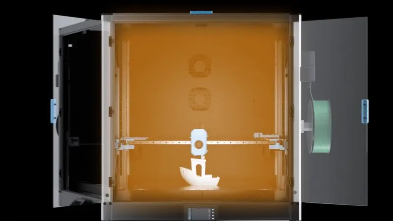 SV08_max_des_09