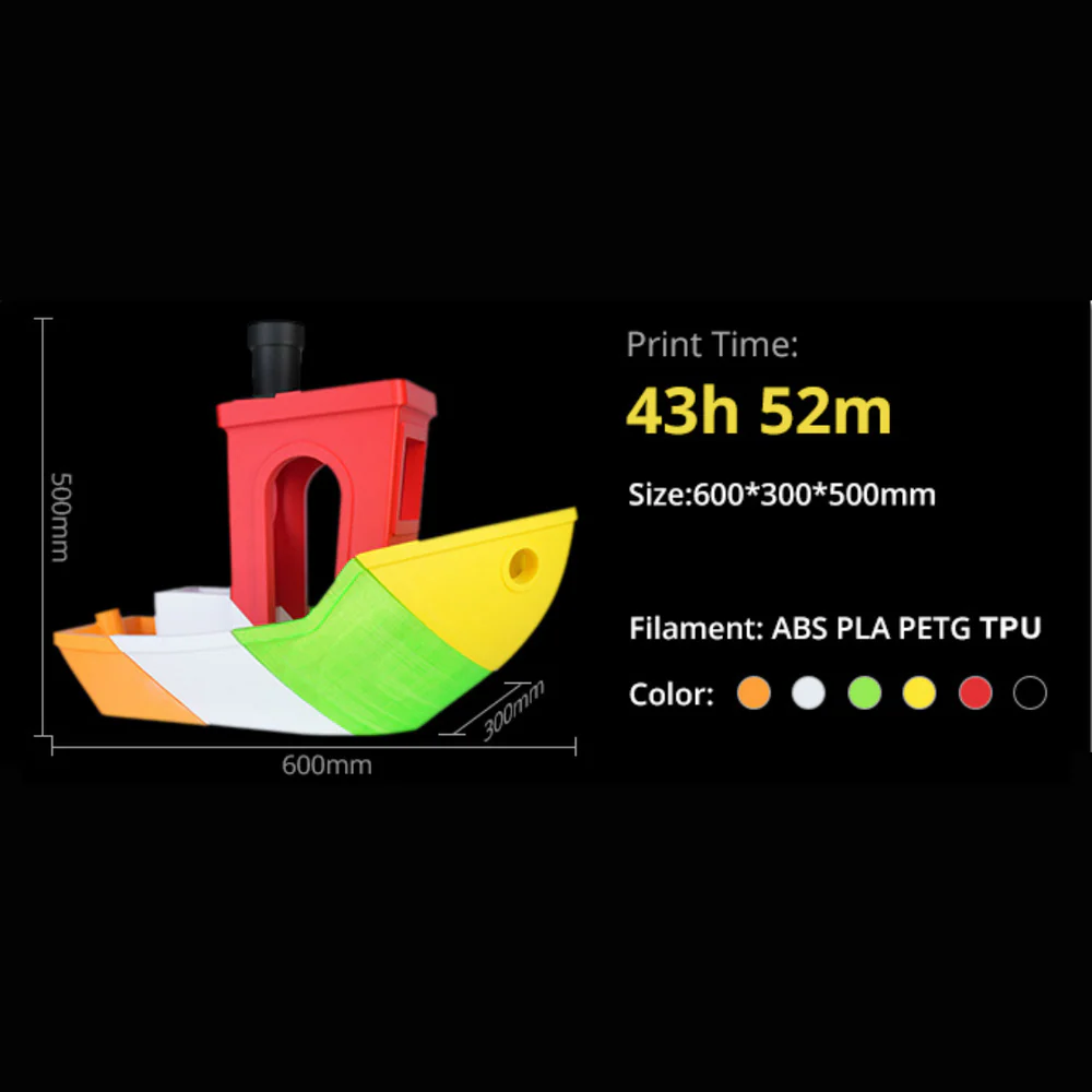 SV08_max_des_13_01