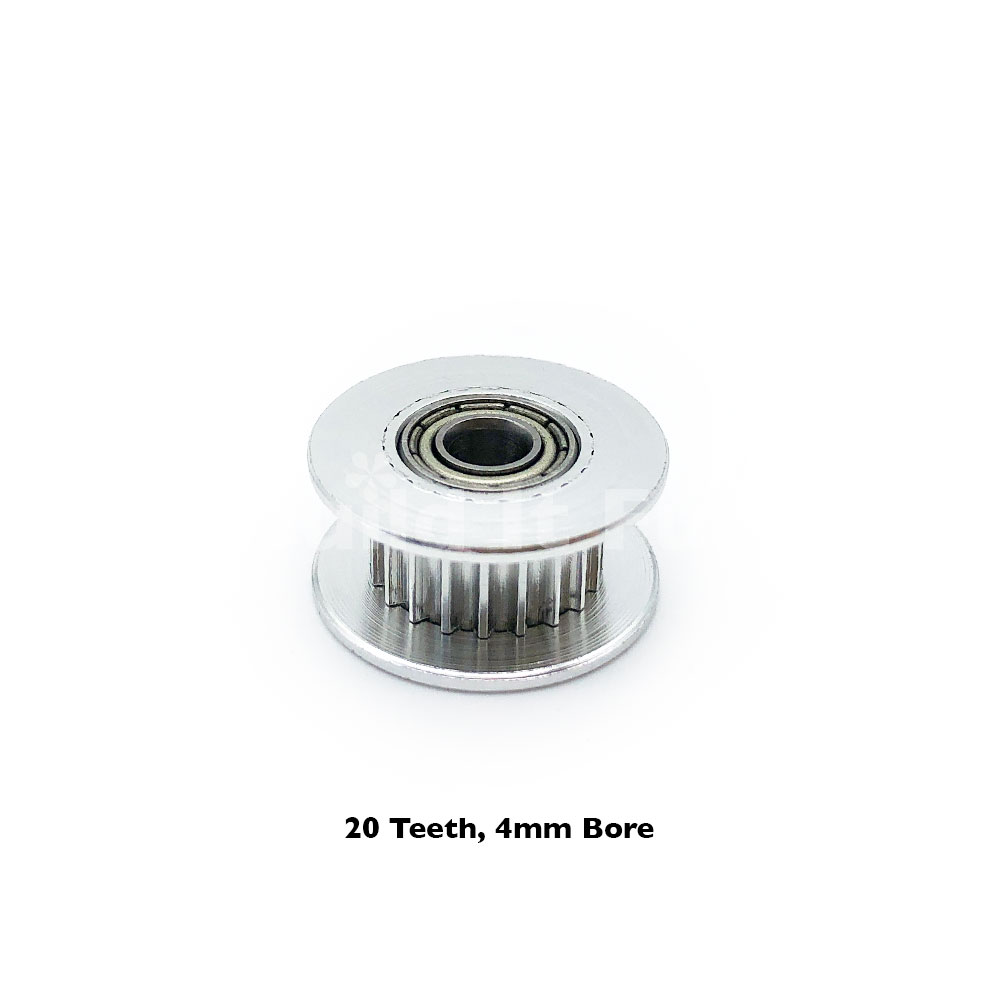4mm