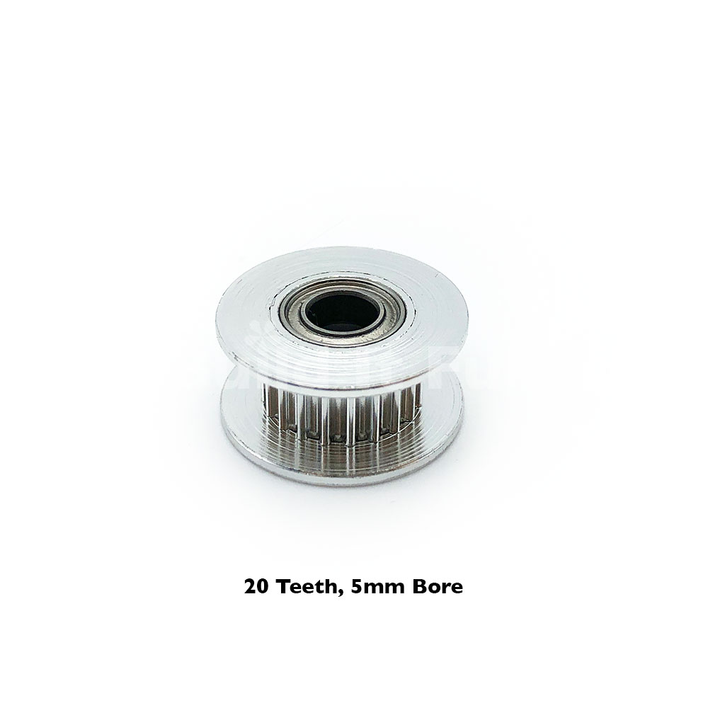 5mm