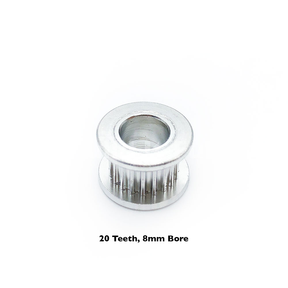 8mm