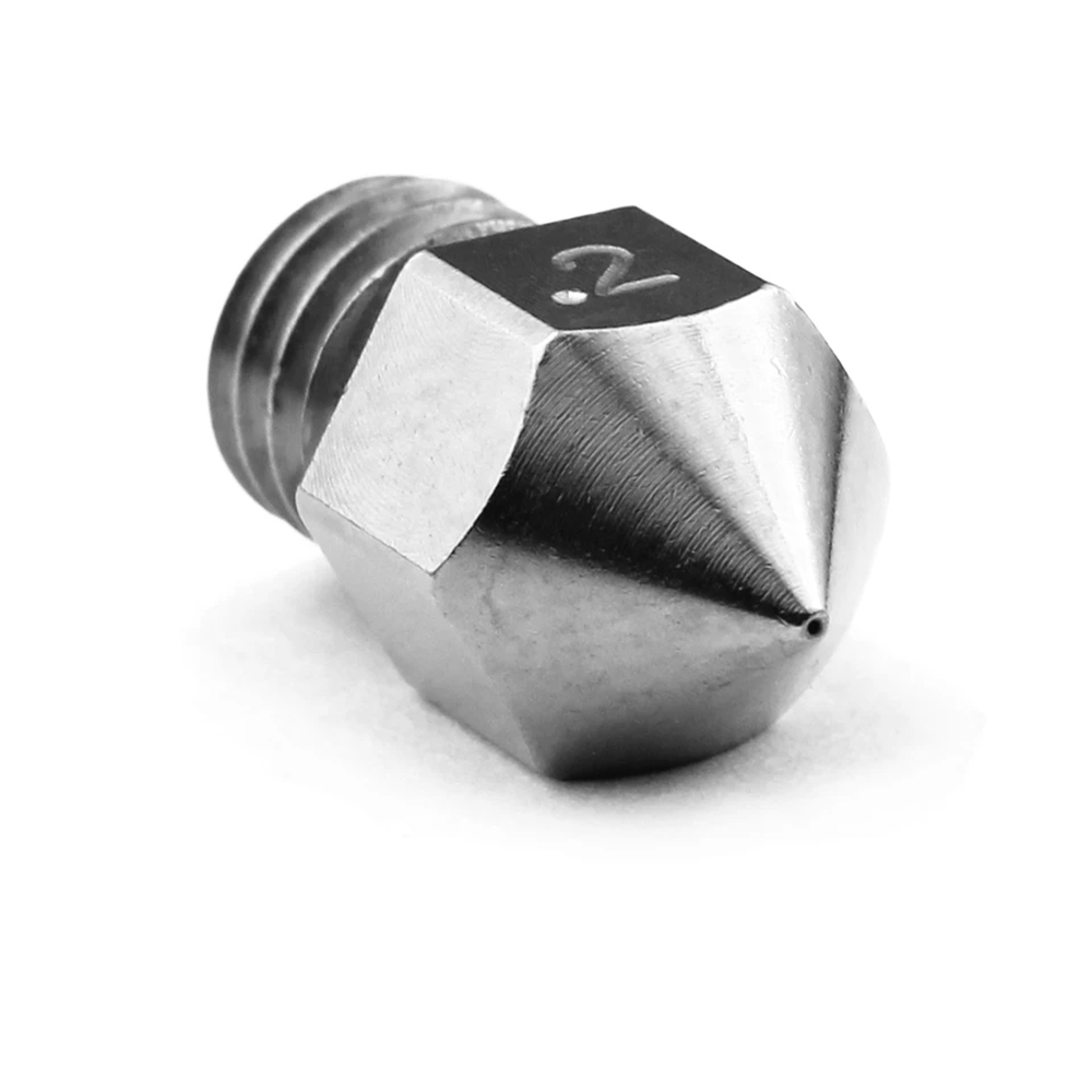 0.2mm
