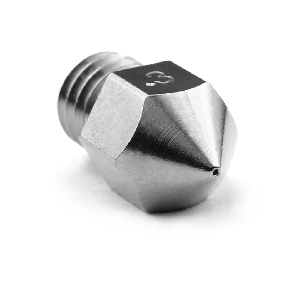 0.3mm