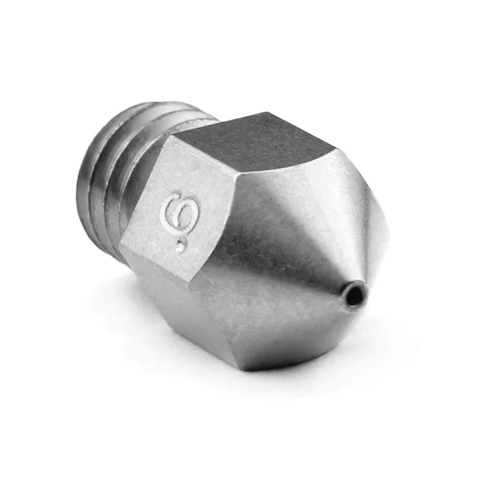 0.6mm
