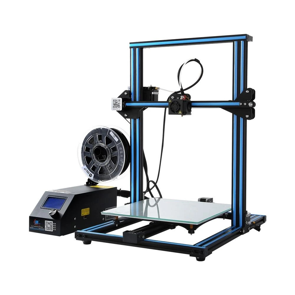 CR-10S