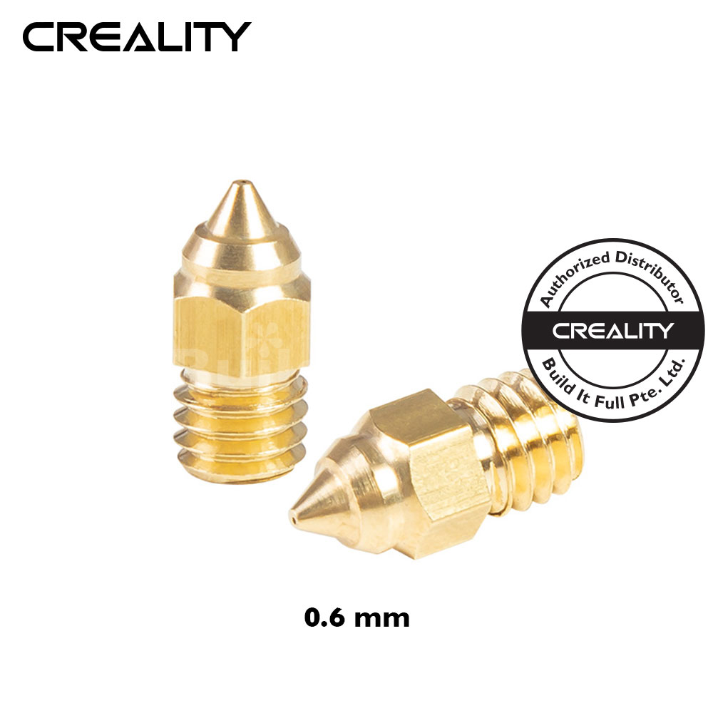 0.6mm (2pcs)