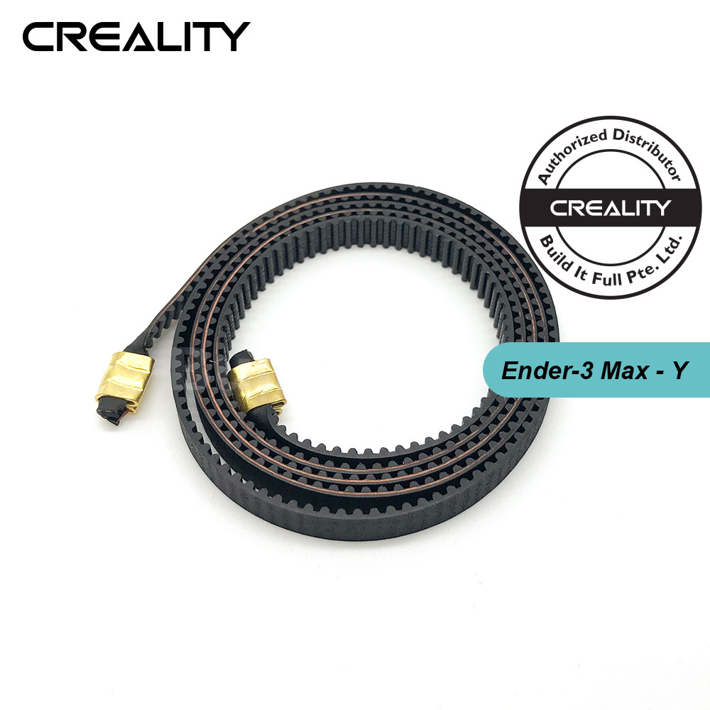 Ender-3 Max