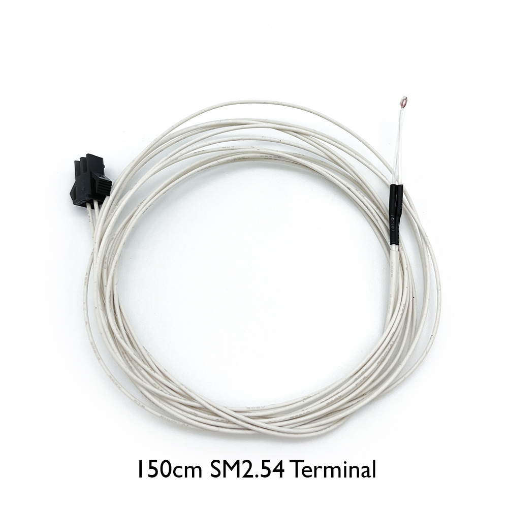 Ender-5 Plus