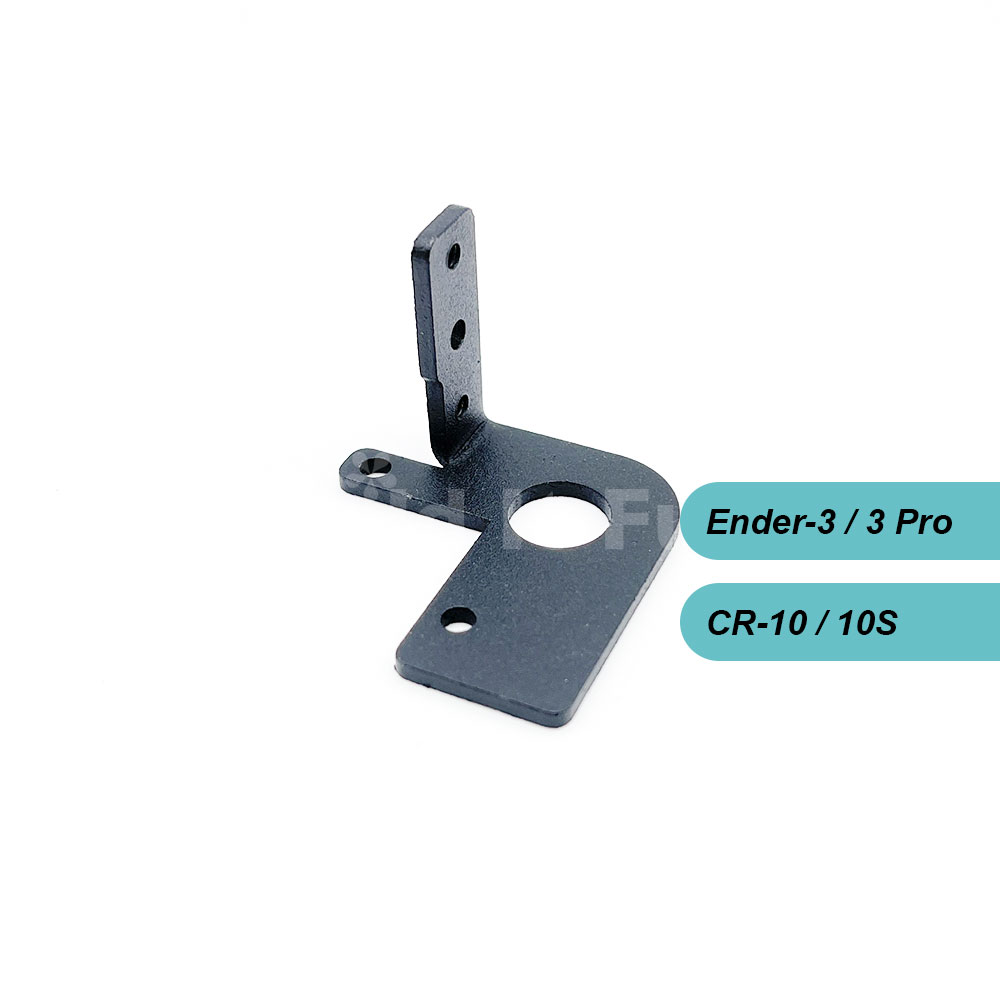 Ender-3 / Ender-3 Pro / CR-10S