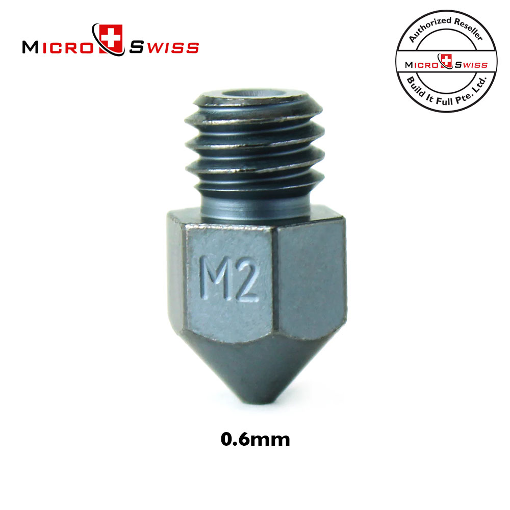 0.6mm