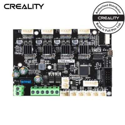 Creality Ender-6 Silent Mainboard