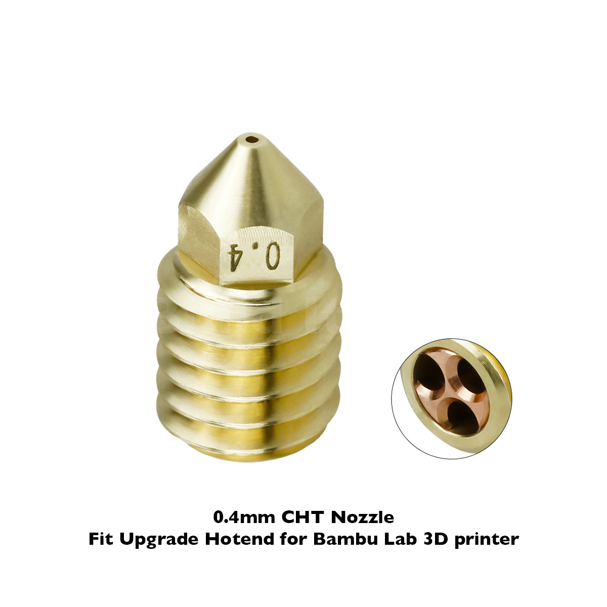 0.4mm