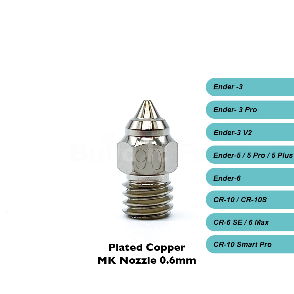 0.6mm