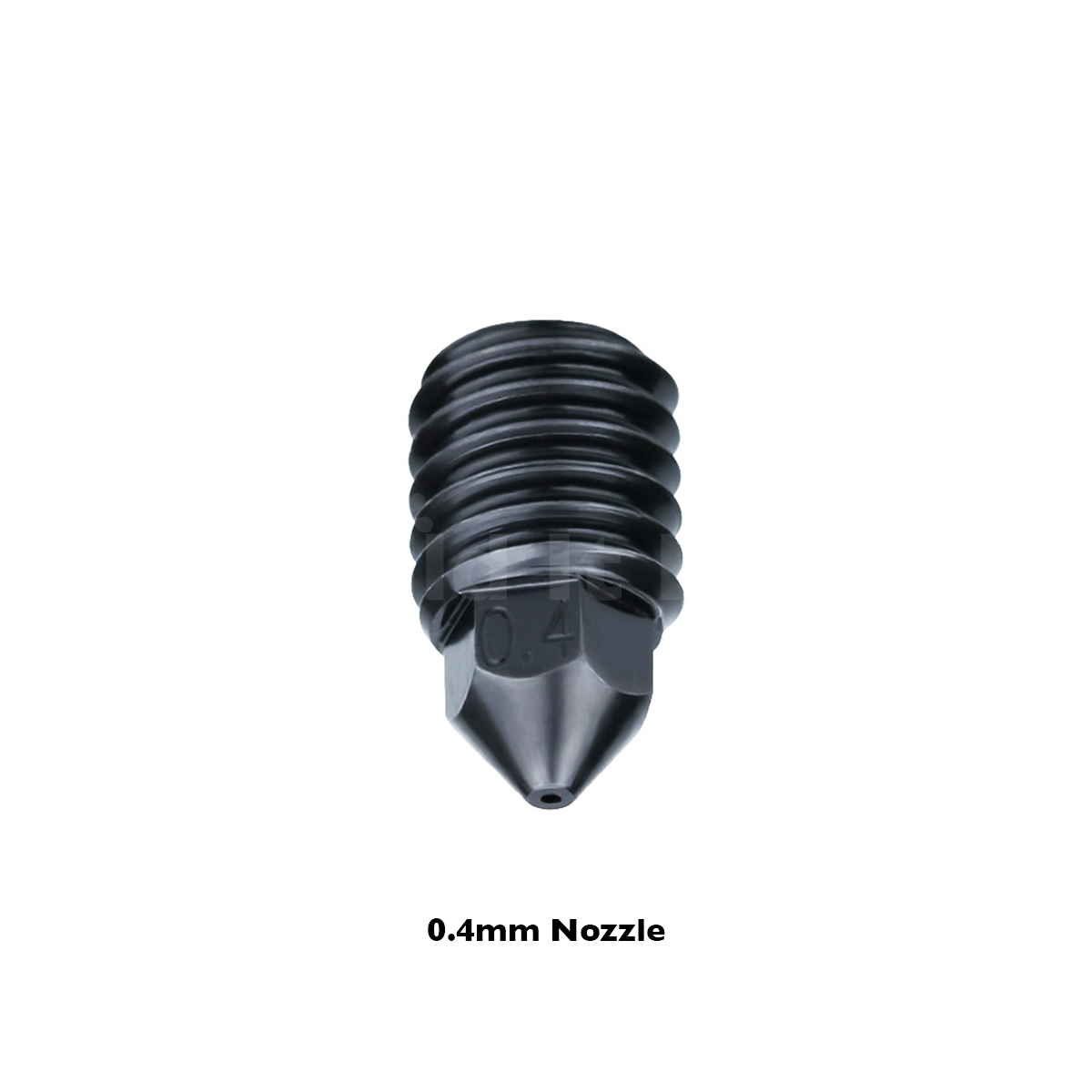 0.4mm