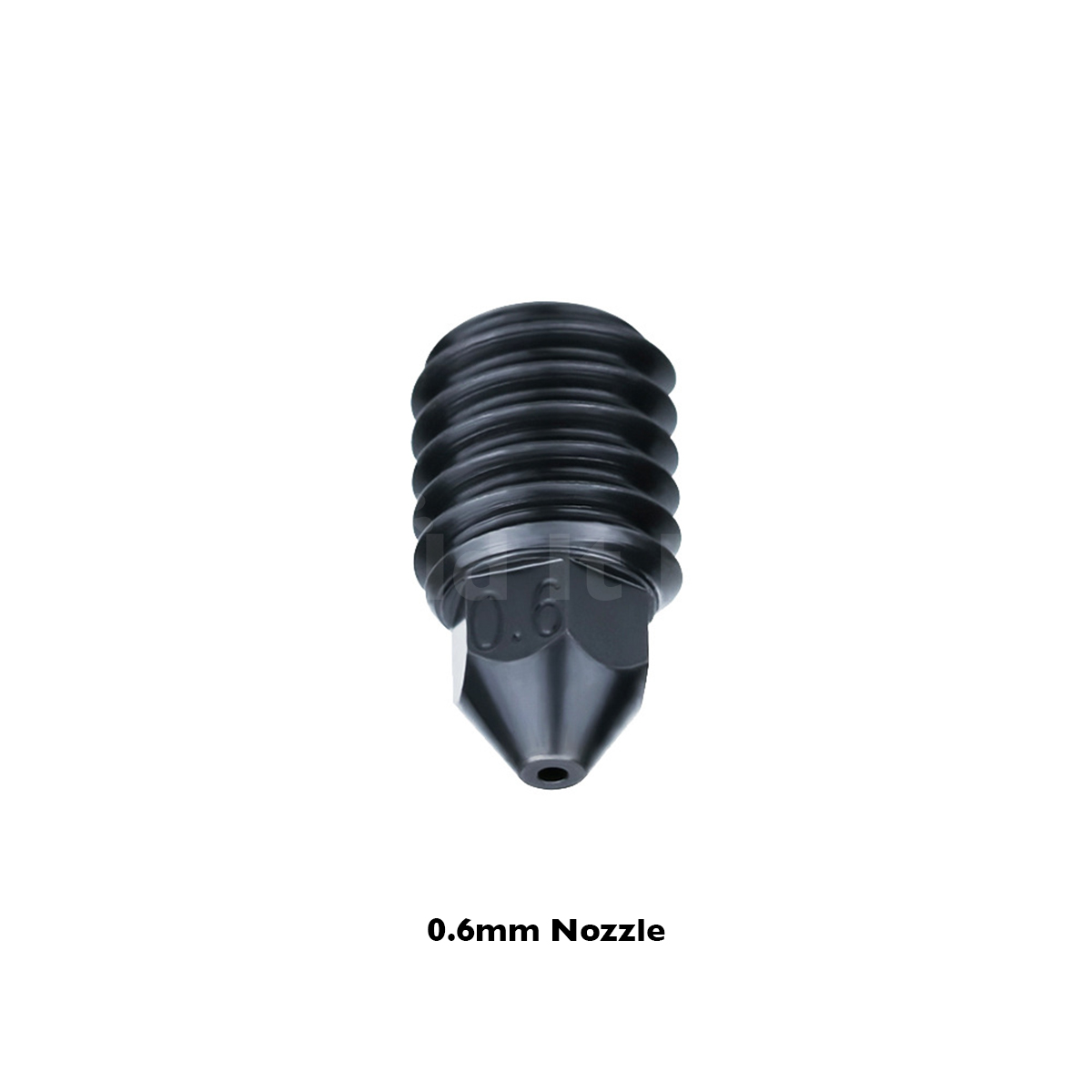 0.6mm