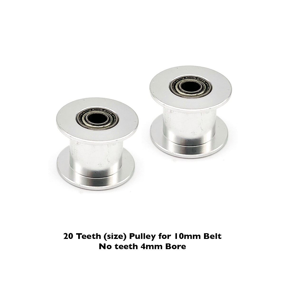 4mm