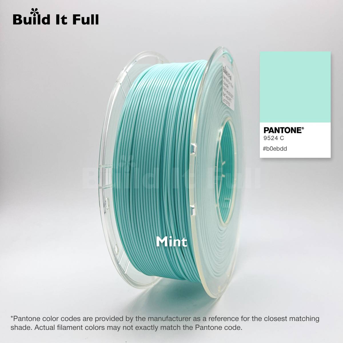 Mint