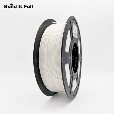 Hi-Speed PLA+ Filament 1.75mm 1kg