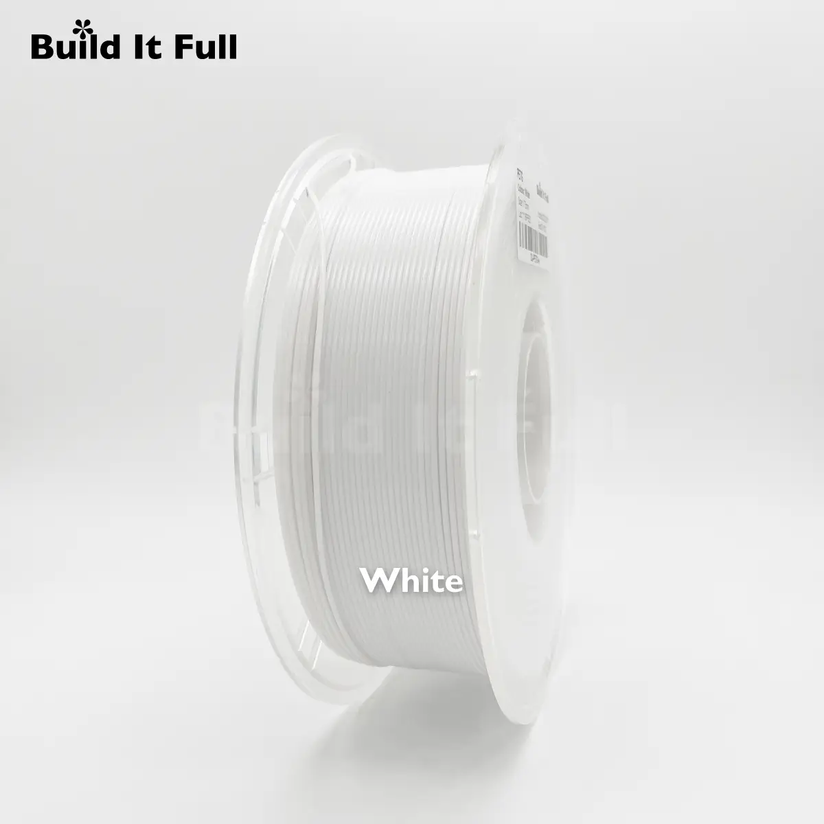 PETG Filament 1.75mm 1kg - Image 8