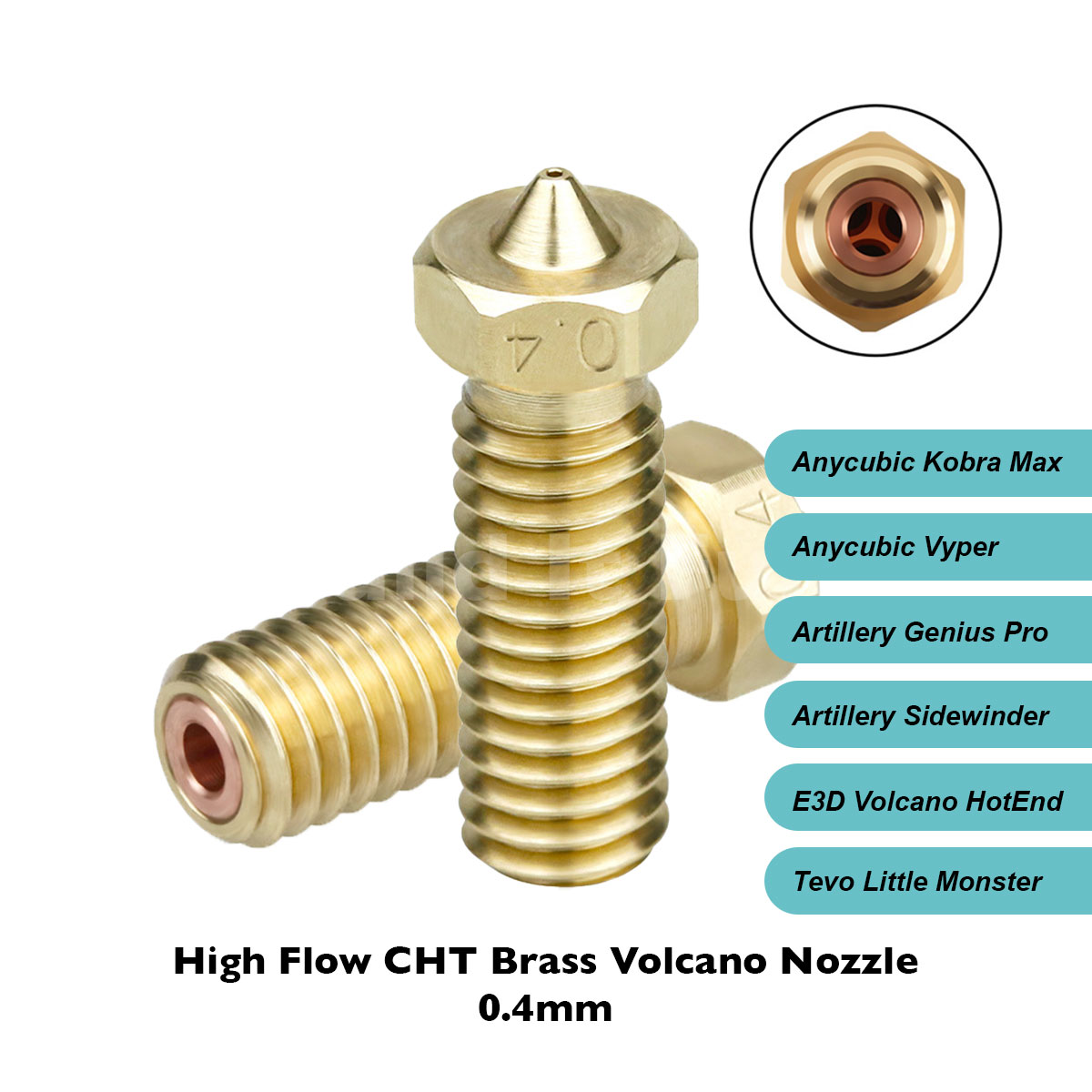 0.4mm (2pcs)