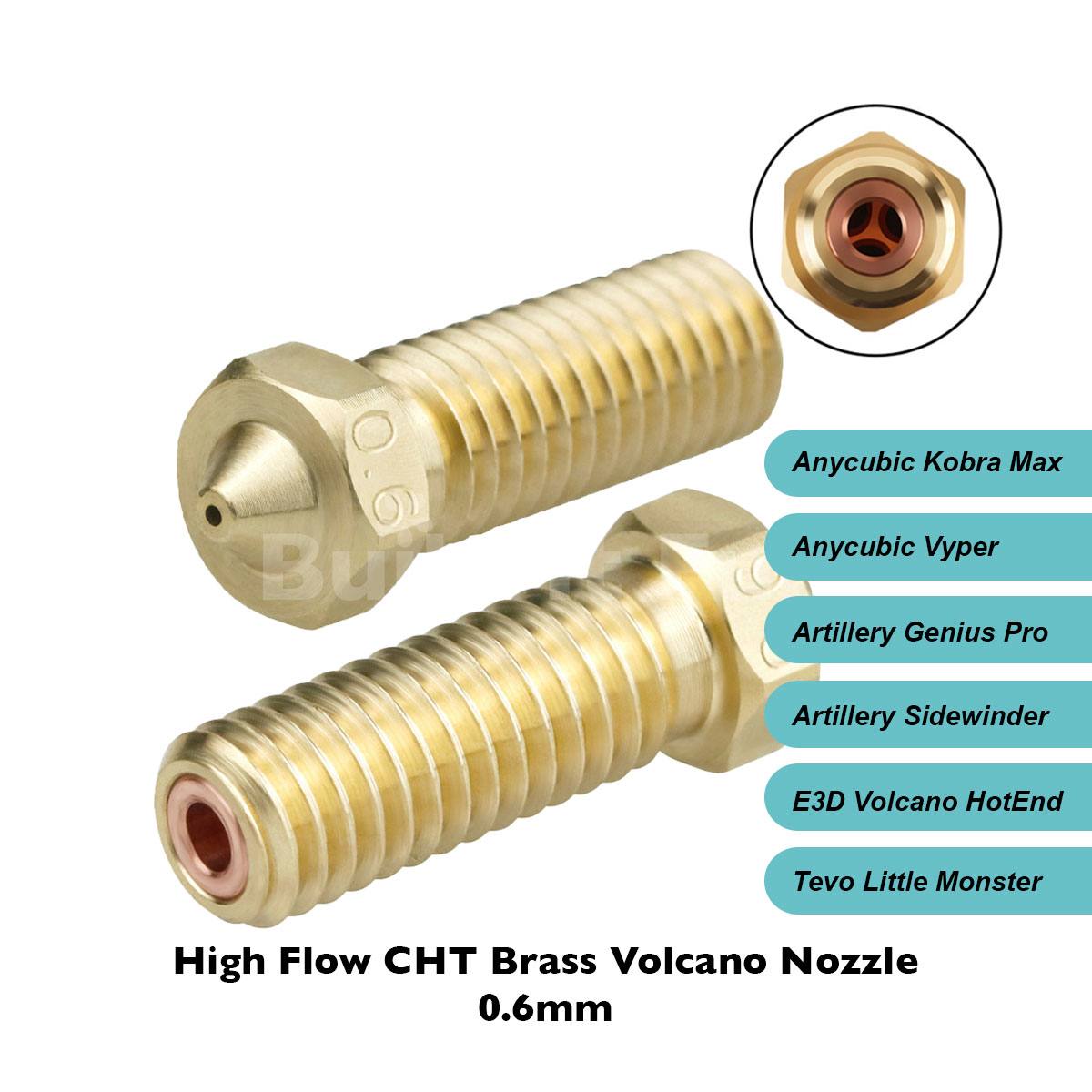 0.6mm (2pcs)