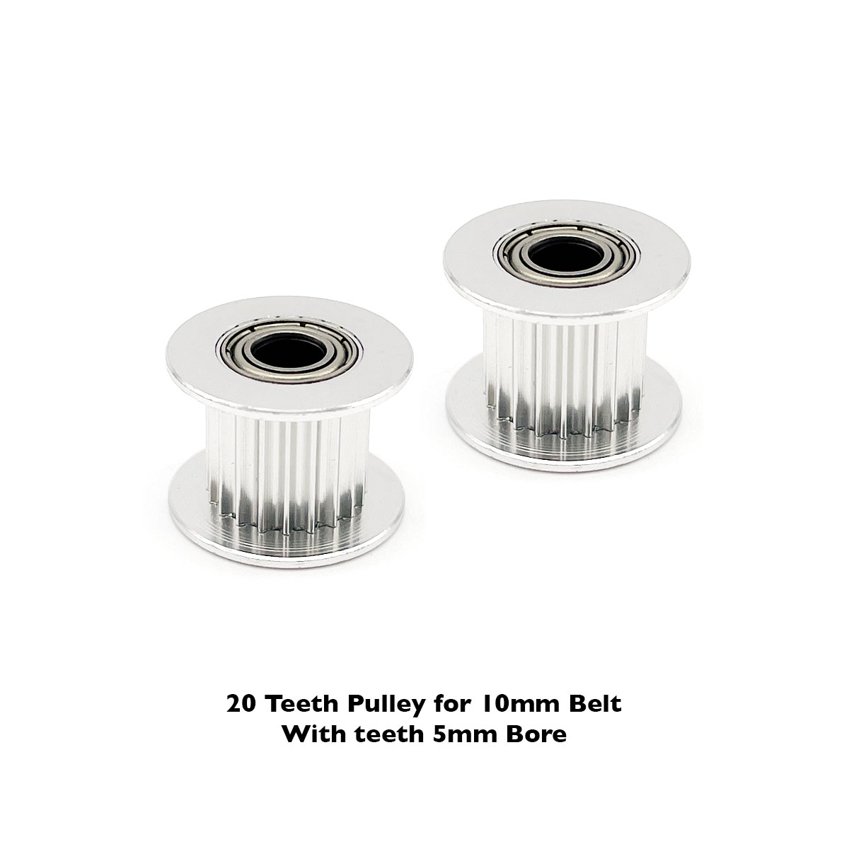 5mm