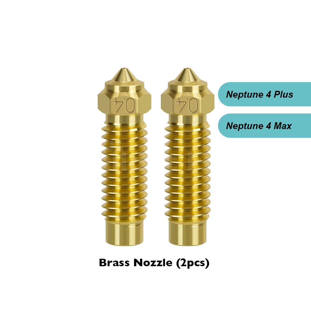 Brass
