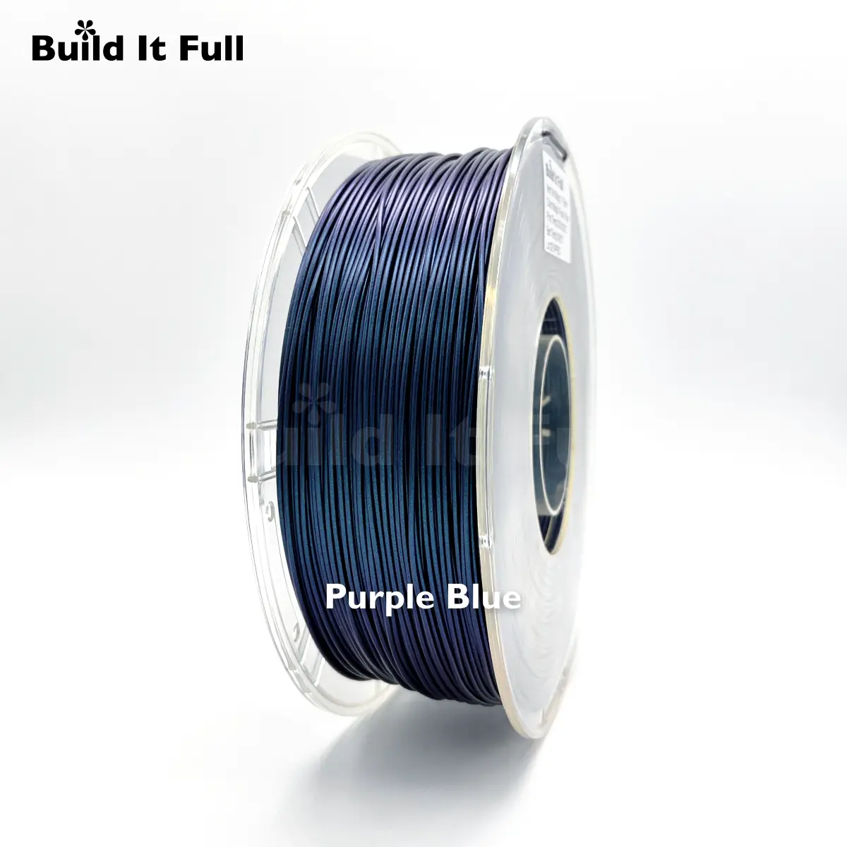 Magic PLA Filament 1.75mm 1kg - Image 2