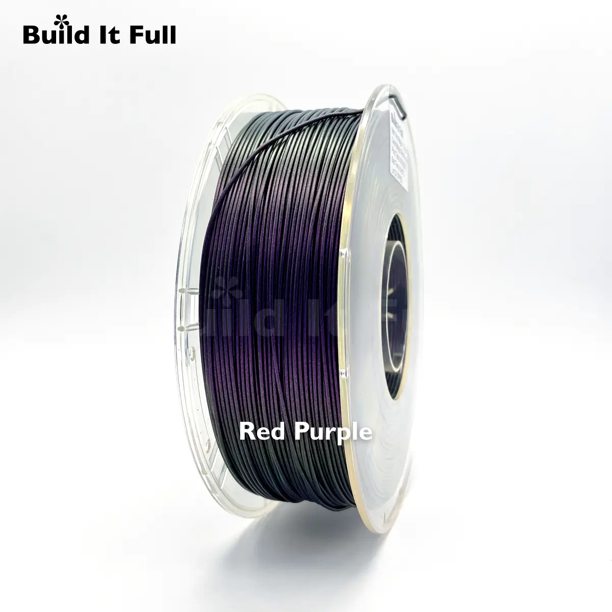 Magic PLA Filament 1.75mm 1kg - Image 3