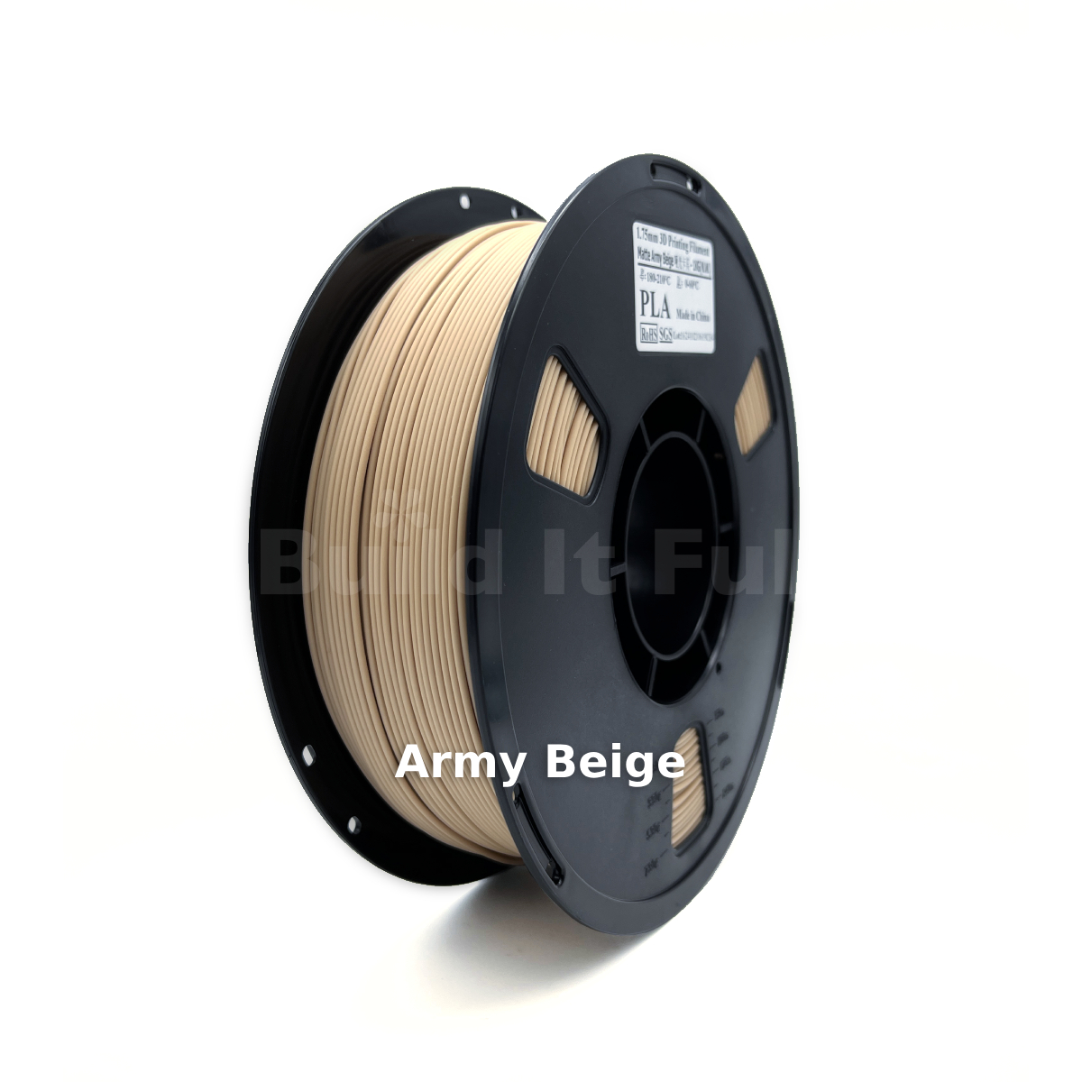 Army Beige