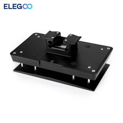Elegoo Build Plate for Saturn 4 / Saturn 4 Ultra / Saturn 4 Ultra 16k