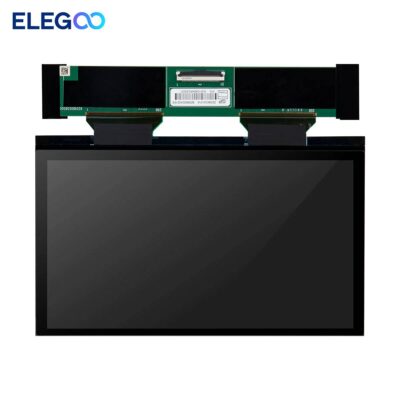 Elegoo LCD Screen for Saturn 4 Ultra 16K