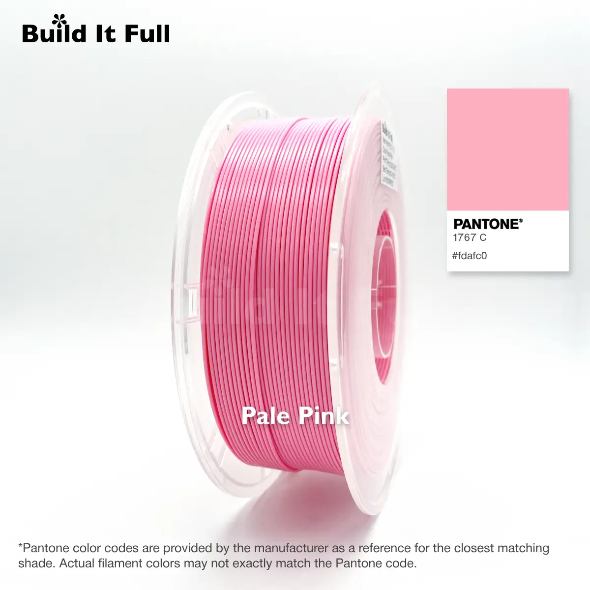 PETG Filament 1.75mm 1kg - Image 12