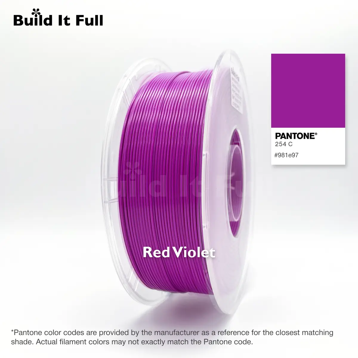 PETG Filament 1.75mm 1kg - Image 14