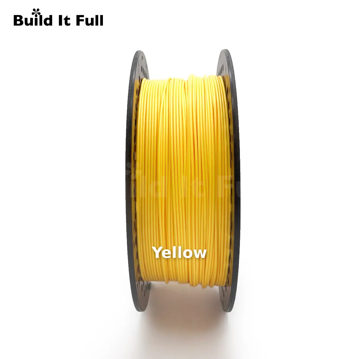 PETG Matte Filament 1.75mm 1kg - Image 15