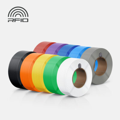 Bambu Lab PLA Basic