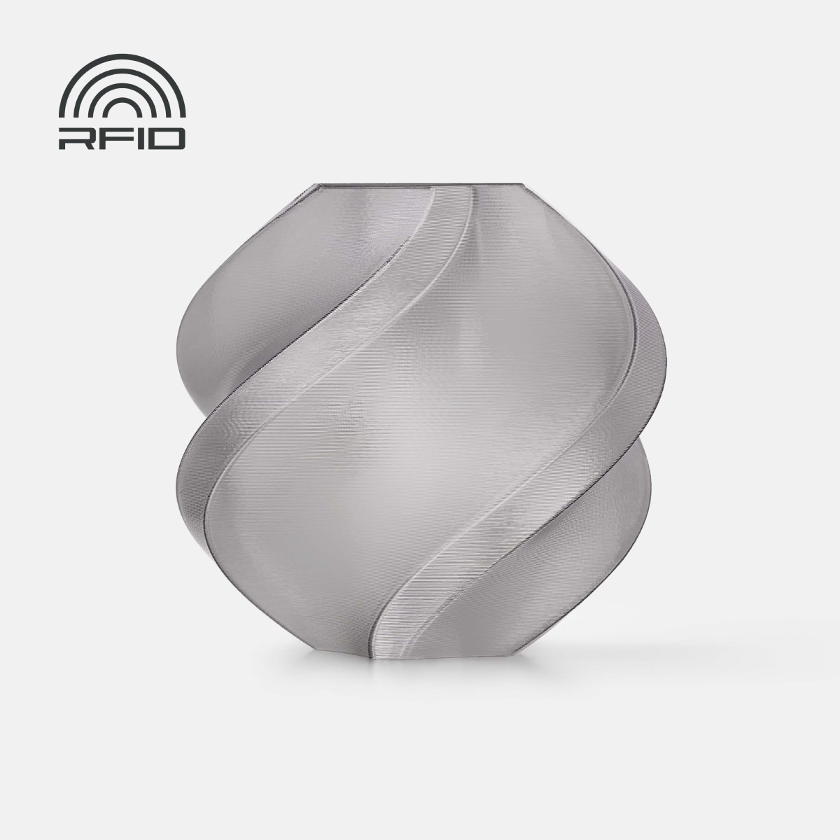 Bambu Lab PETG Translucent - Image 2