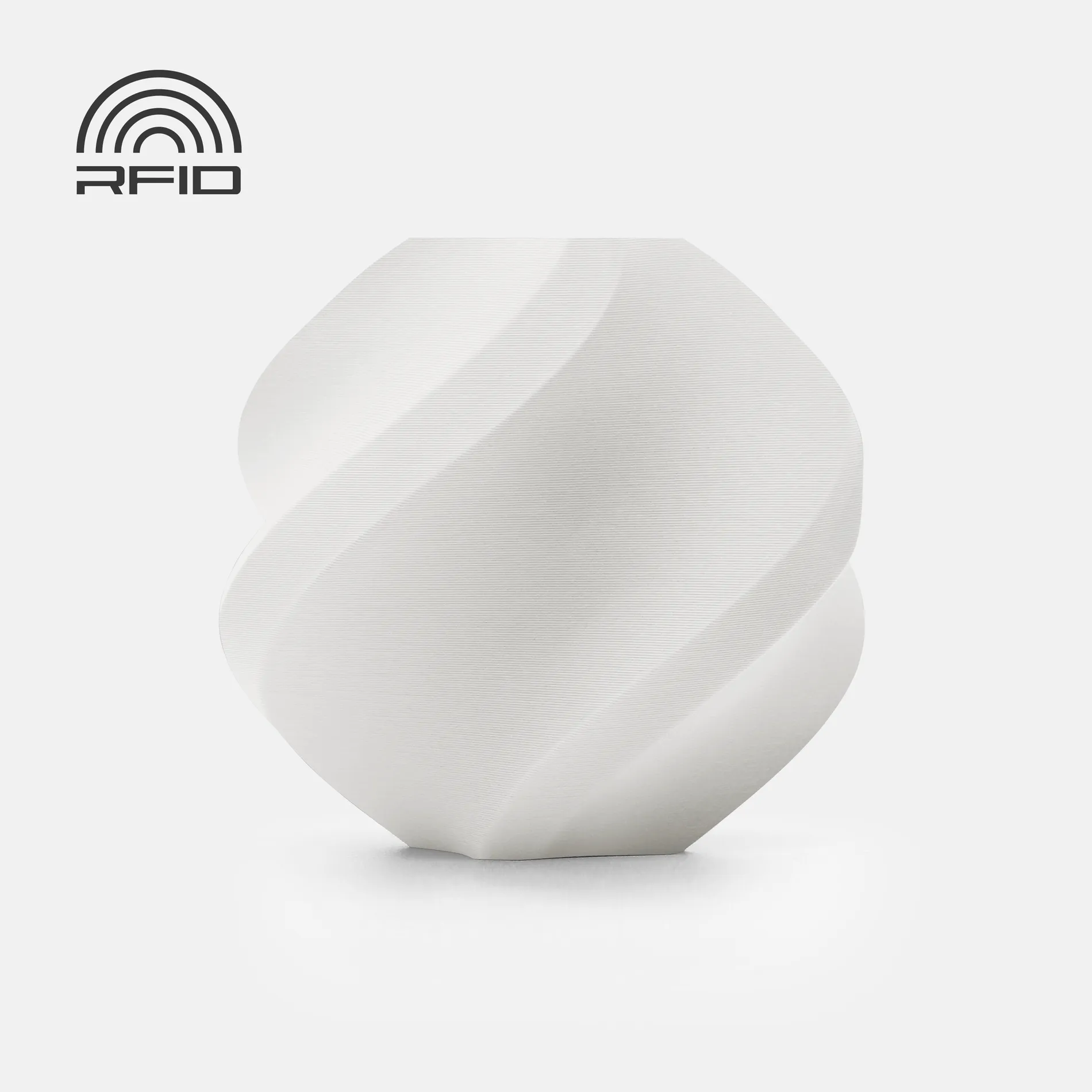 Bambu Lab PLA Matte - Image 5