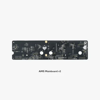 Bambu Lab AMS Mainboard (V2)